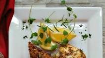 Whole30 Baked Chicken Breasts Whole30 Baked Chicken Breasts