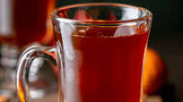 Crockpot Wassail Crockpot Wassail