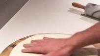 HOW-TO-MAKE HOW-TO-MAKE