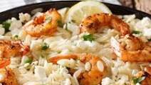 30 Easy Orzo Recipes 30 Easy Orzo Recipes