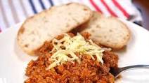 Spanish Rice with Ground Beef Recipe Spanish Rice with Ground Beef Recipe