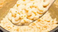 Easy Instant Pot Mac and Cheese Recipe Easy Instant Pot Mac and Cheese Recipe