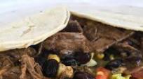 Barbacoa Beef Brisket for Pressure Cooker Barbacoa Beef Brisket for Pressure Cooker