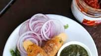 veg kabab recipe | veg kebab recipe | vegetable kabab recipe veg kabab recipe | veg kebab recipe | vegetable kabab recipe