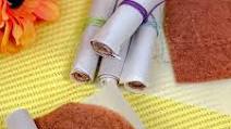 Homemade Fruit Roll Ups using Your Air Fryer Oven Homemade Fruit Roll Ups using Your Air Fryer Oven