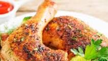 Instant Pot Chicken Leg Quarters Instant Pot Chicken Leg Quarters