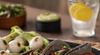 ¿Cómo hacer cecina enchilada? ¿Cómo hacer cecina enchilada?
