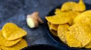 Miso Hummus Miso Hummus