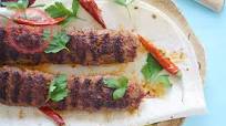 Adana Kebab Recipe Adana Kebab Recipe