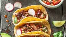 Pork Carnitas Recipe (Mexican Pulled Pork) Pork Carnitas Recipe (Mexican Pulled Pork)