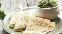 Maharashtrian Ghavan Recipe - Rice Flour Crepes Maharashtrian Ghavan Recipe - Rice Flour Crepes