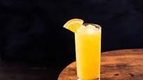 Screwdriver cocktail recipe: how to make the perfect vodka orange drink Screwdriver cocktail recipe: how to make the perfect vodka orange drink