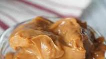 Instant Pot Condensed Milk Dulce de Leche Instant Pot Condensed Milk Dulce de Leche