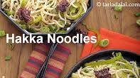 Hakka Noodles, Chinese Veg Hakka Noodles recipe - How to make Hakka Noodles, Chinese Veg Hakka Noodles Hakka Noodles, Chinese Veg Hakka Noodles recipe - How to make Hakka Noodles, Chinese Veg Hakka Noodles