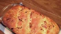 Easy Cheesy Pepperoni Bread Easy Cheesy Pepperoni Bread