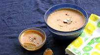Mishti Doi Recipe - Traditional Bengali Sweet Yogurt Mishti Doi Recipe - Traditional Bengali Sweet Yogurt