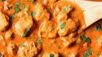 Chicken Tikka Masala Recipe Chicken Tikka Masala Recipe