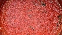 2½ Hour Tomato Sauce Recipe by Tasty 2½ Hour Tomato Sauce Recipe by Tasty