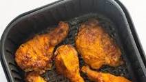 85 Easy Cosori Air Fryer Recipes 85 Easy Cosori Air Fryer Recipes