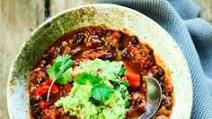 Bean soup recipes Bean soup recipes