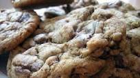 Neiman Marcus Oatmeal Chocolate Chip Cookies Neiman Marcus Oatmeal Chocolate Chip Cookies