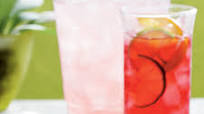 Pink Cadillac Margaritas Recipe Pink Cadillac Margaritas Recipe