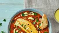 Fish Recipes Fish Recipes