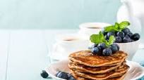 Coffee House Pancakes Coffee House Pancakes