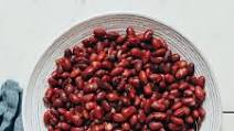 Instant Pot Red Beans (Fast, Tender, No Soaking!) Instant Pot Red Beans (Fast, Tender, No Soaking!)