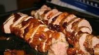 How to Cook Roast Pork Loin How to Cook Roast Pork Loin
