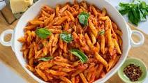 Filetto di Pomodoro Recipe Filetto di Pomodoro Recipe