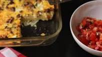 Sausage Egg Hash Brown Casserole Sausage Egg Hash Brown Casserole