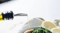 Autoimmune Healing Bowls Autoimmune Healing Bowls