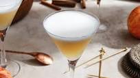 Absolut Spiced Apple Sour Absolut Spiced Apple Sour