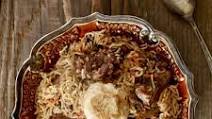 Plov Plov