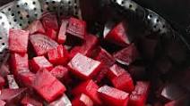 Instant Pot Beets Instant Pot Beets