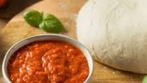 Copycat Pizza Hut Pizza Sauce Copycat Pizza Hut Pizza Sauce