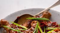 Chicken Adobo | Marion's Kitchen Chicken Adobo | Marion's Kitchen