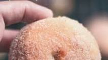 Air Fryer Donut Recipe: Air Fryer Donut Recipe: