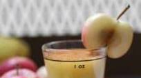 Immune Boosting Juice Shots Immune Boosting Juice Shots