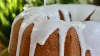 Lemon Poppy Seed Cake Lemon Poppy Seed Cake