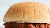 Sloppy Joe Sauce Sloppy Joe Sauce