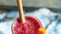 Beetroot Juice Recipe Beetroot Juice Recipe