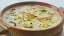 Doodh Pak Doodh Pak