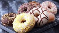 How To Make Donuts Without Donut Pan In A Pinch – All You Need To Know In 2022? How To Make Donuts Without Donut Pan In A Pinch – All You Need To Know In 2022?