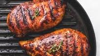 Best Grilled Chicken Best Grilled Chicken
