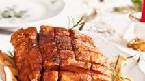 The Best Smoked Pork Loin The Best Smoked Pork Loin