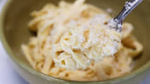 Best, Creamiest Alfredo Sauce Best, Creamiest Alfredo Sauce