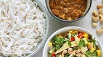 Vegan Noodle Bowls Vegan Noodle Bowls