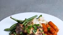 Slow Cooker Balsamic Chicken Recipe by Tasty Slow Cooker Balsamic Chicken Recipe by Tasty